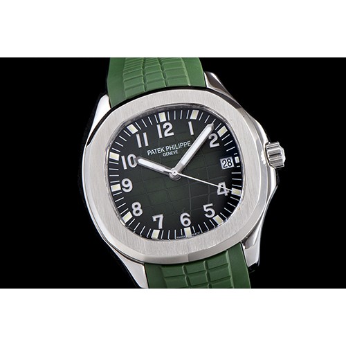 파텍필립 노틸러스-43 5165